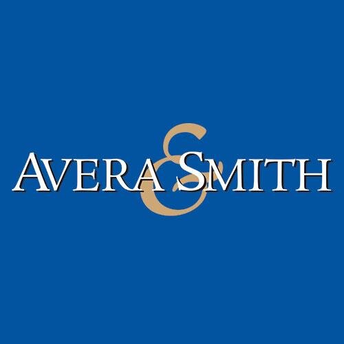 $34.7M in Damages Secured by Avera Partners, Rod Smith & Dawn Vallejos-Nichols
