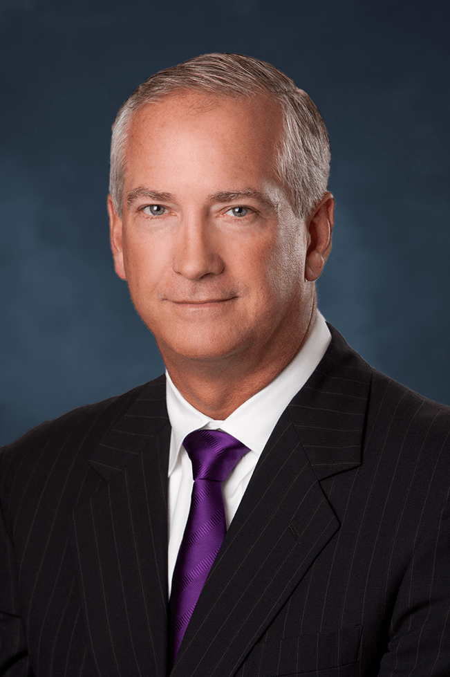 Mark Avera