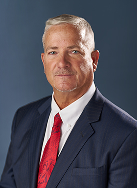 Lance Avera