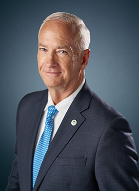 Mark Avera