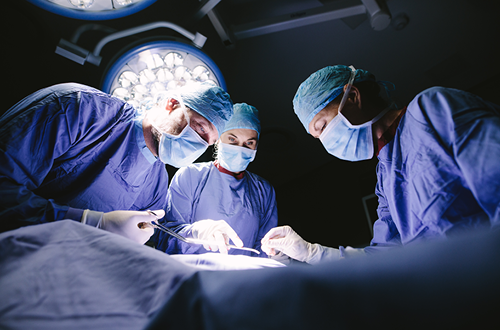 8 Questions to Ask Before Surgery