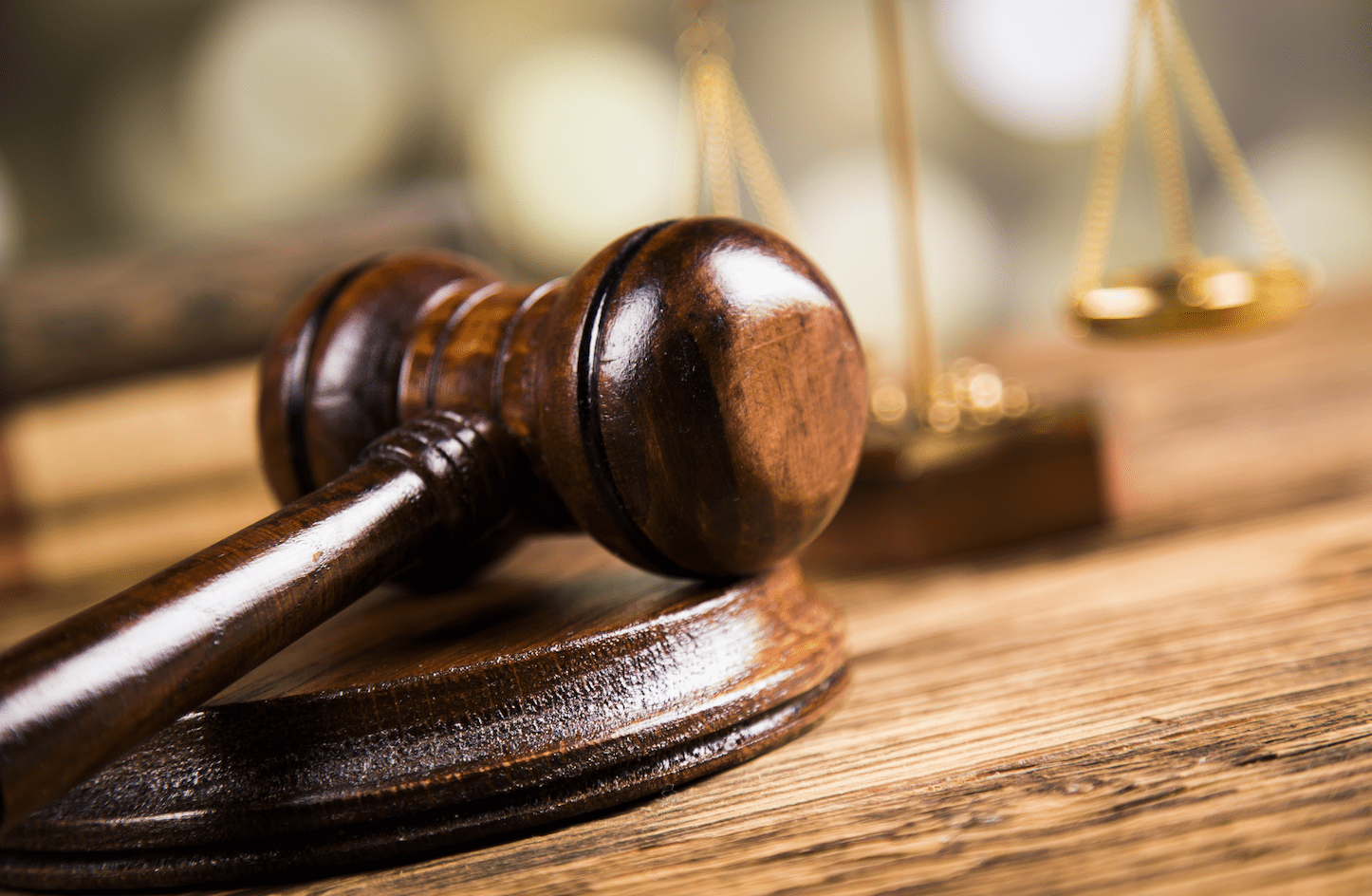 criminal defense attorney gainesville