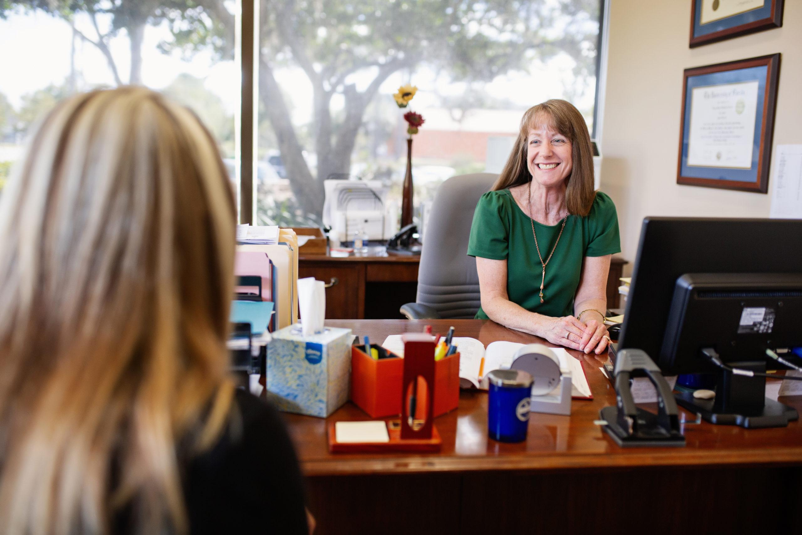 Gainesville’s Avera & Smith Law Firm Announces New Managing Partner