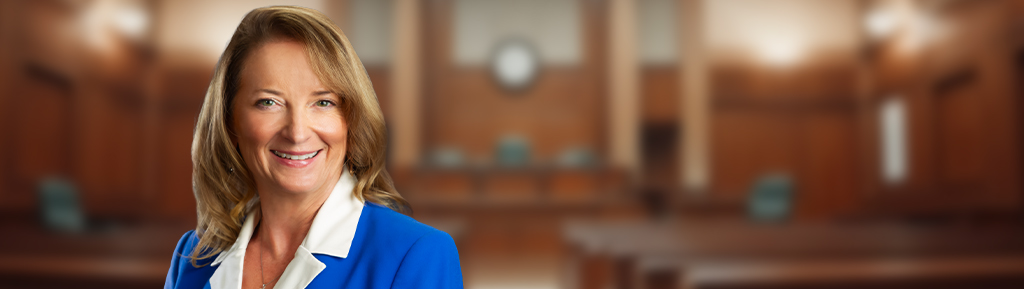 Jennifer Lester Header