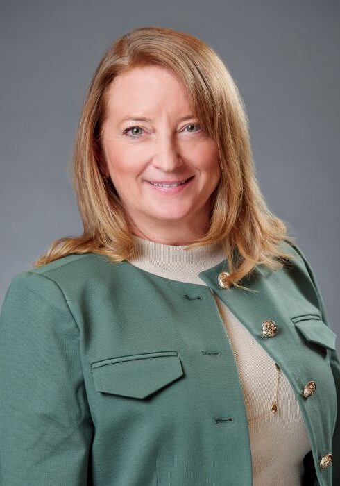 Jennifer Cates Lester Board Certified Civil Trial Lawyer