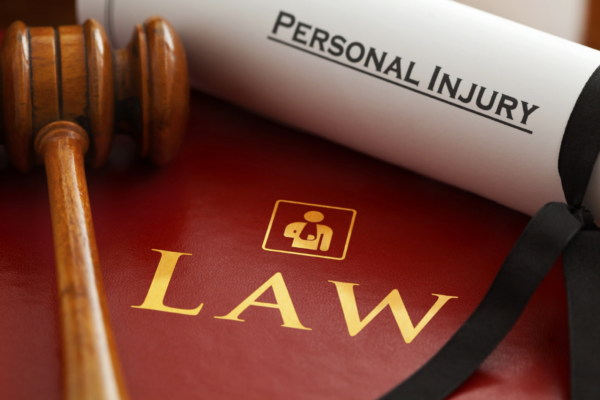 Results that Speak for Themselves: Personal Injury Settlements at Avera & Smith