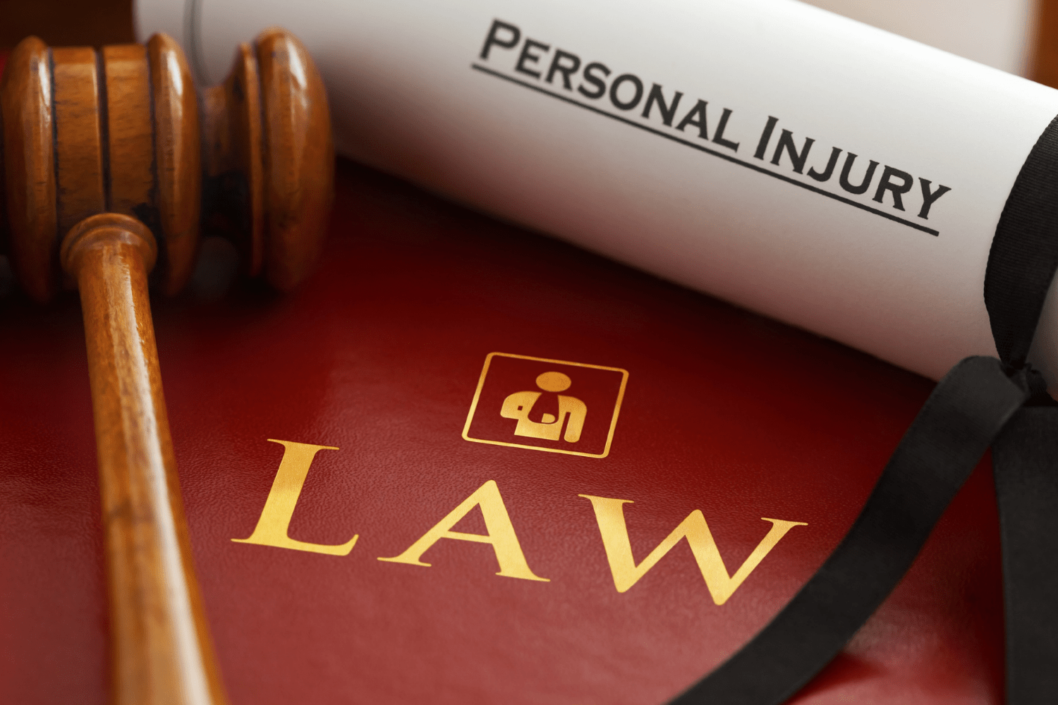 personal injury lawyer gainesville