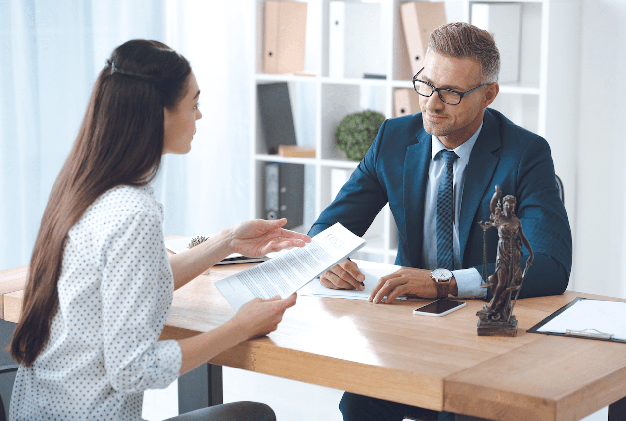 Why Do I Need a Malpractice Attorney? 