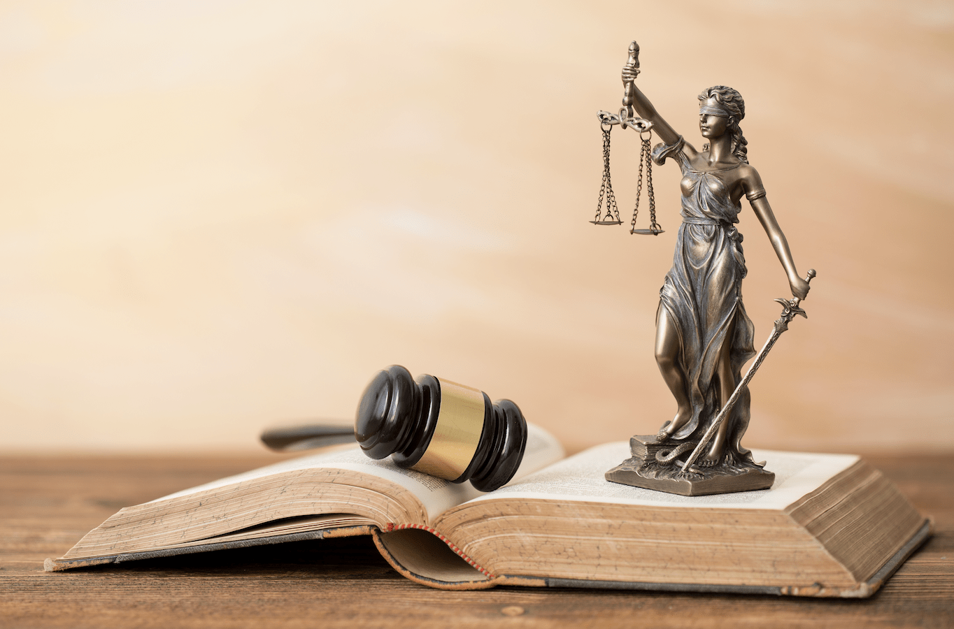 The Difference between a Misdemeanor and a Felony