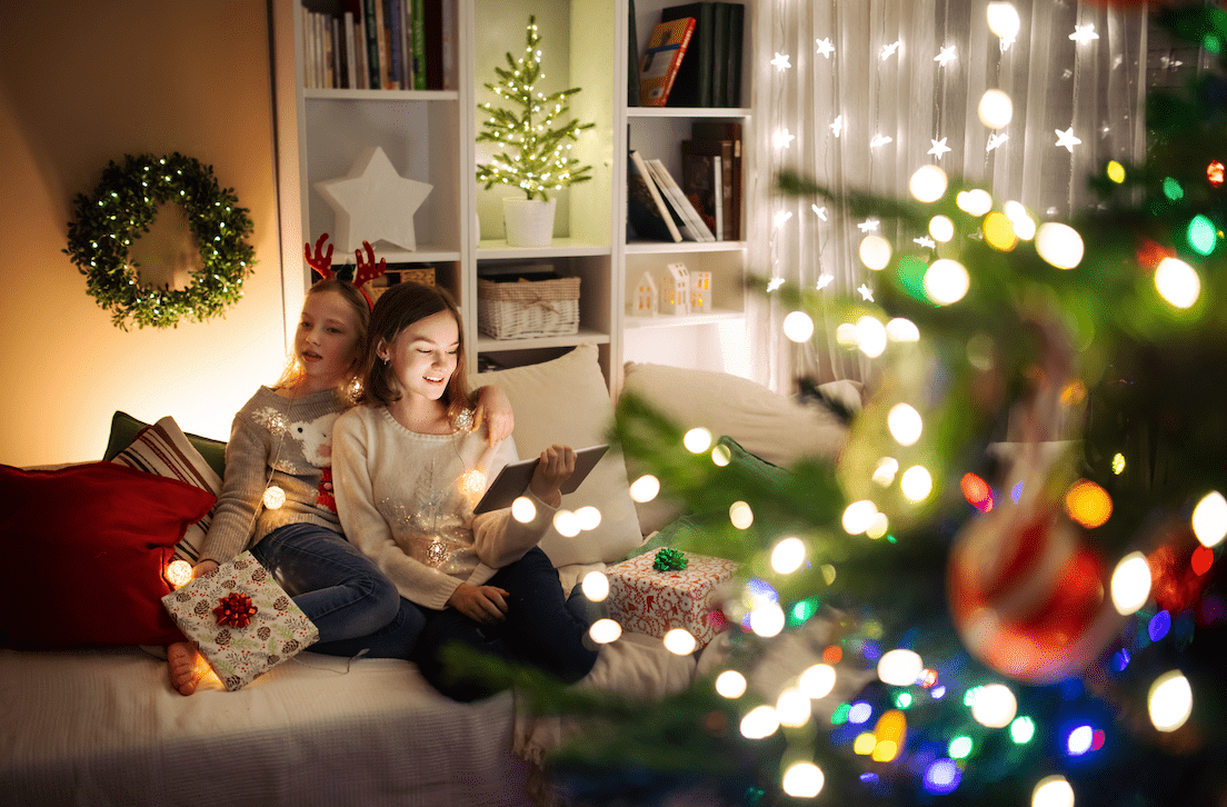 Common Accidents During the Holiday Season