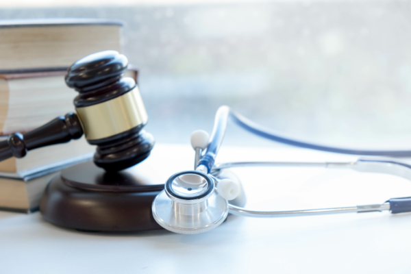 What to Know About Filing a Malpractice Claim Against a Nurse in Florida