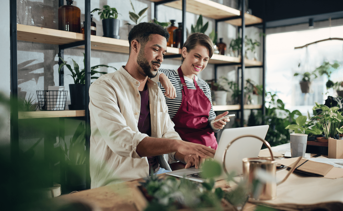 Why Business Owners Should Have Product Liability Insurance