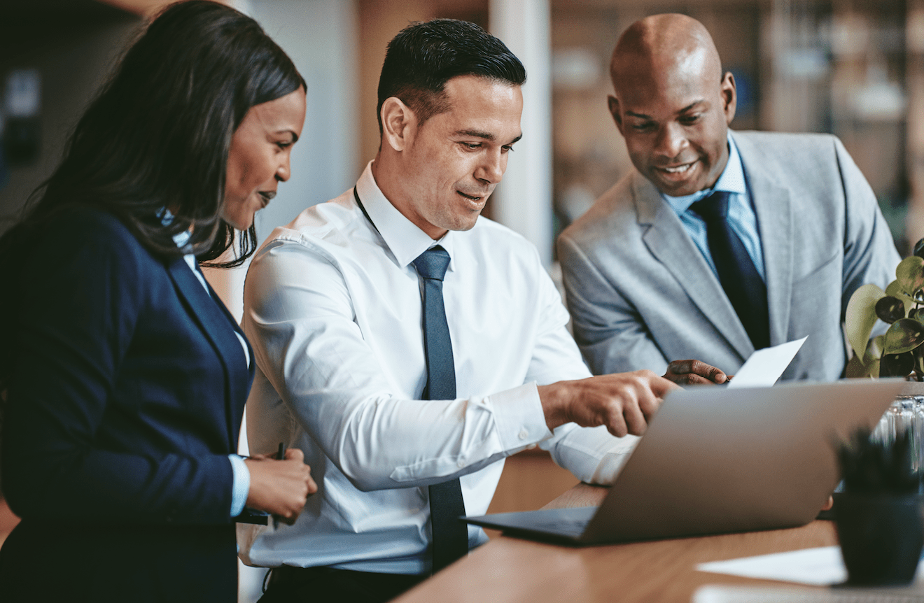 Learn About Benefits of Alternative Dispute Resolution with Business Litigation Cases