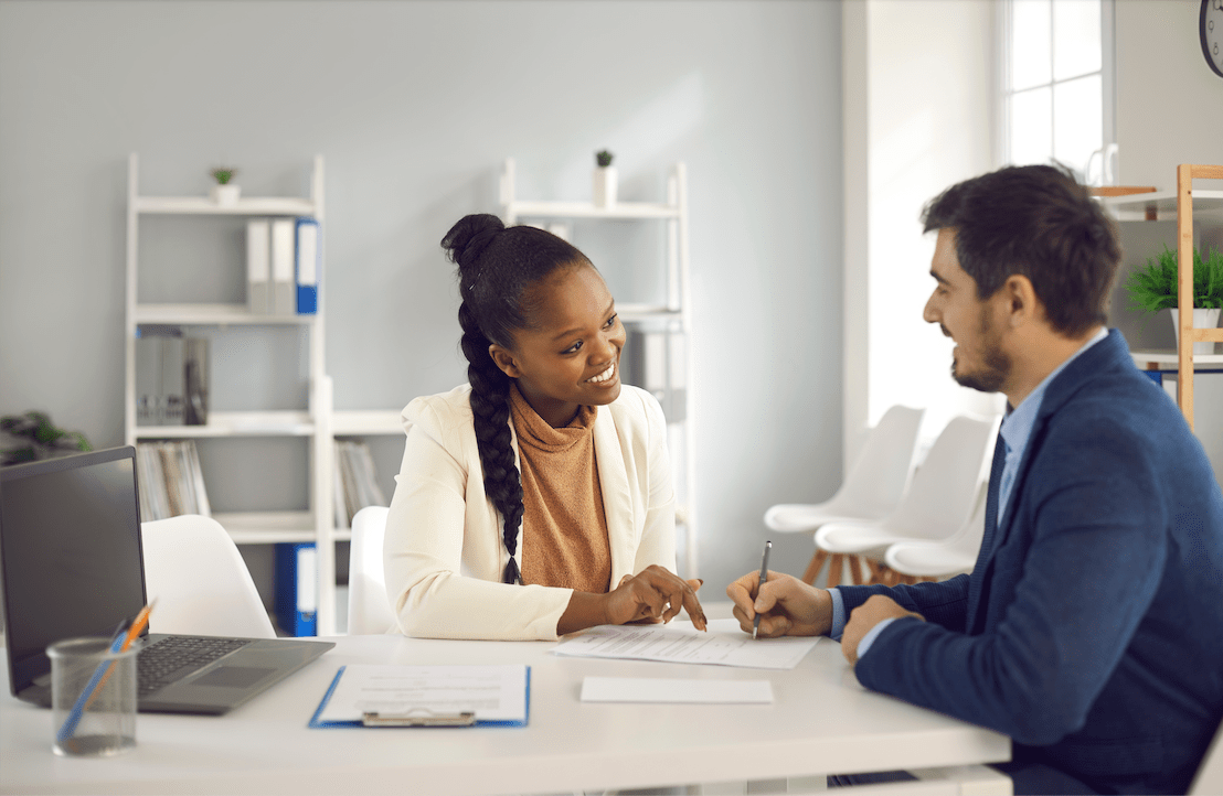 Learn How to Prepare For Your Initial Consultation with a Lawyer