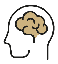 Law Thinking Logo