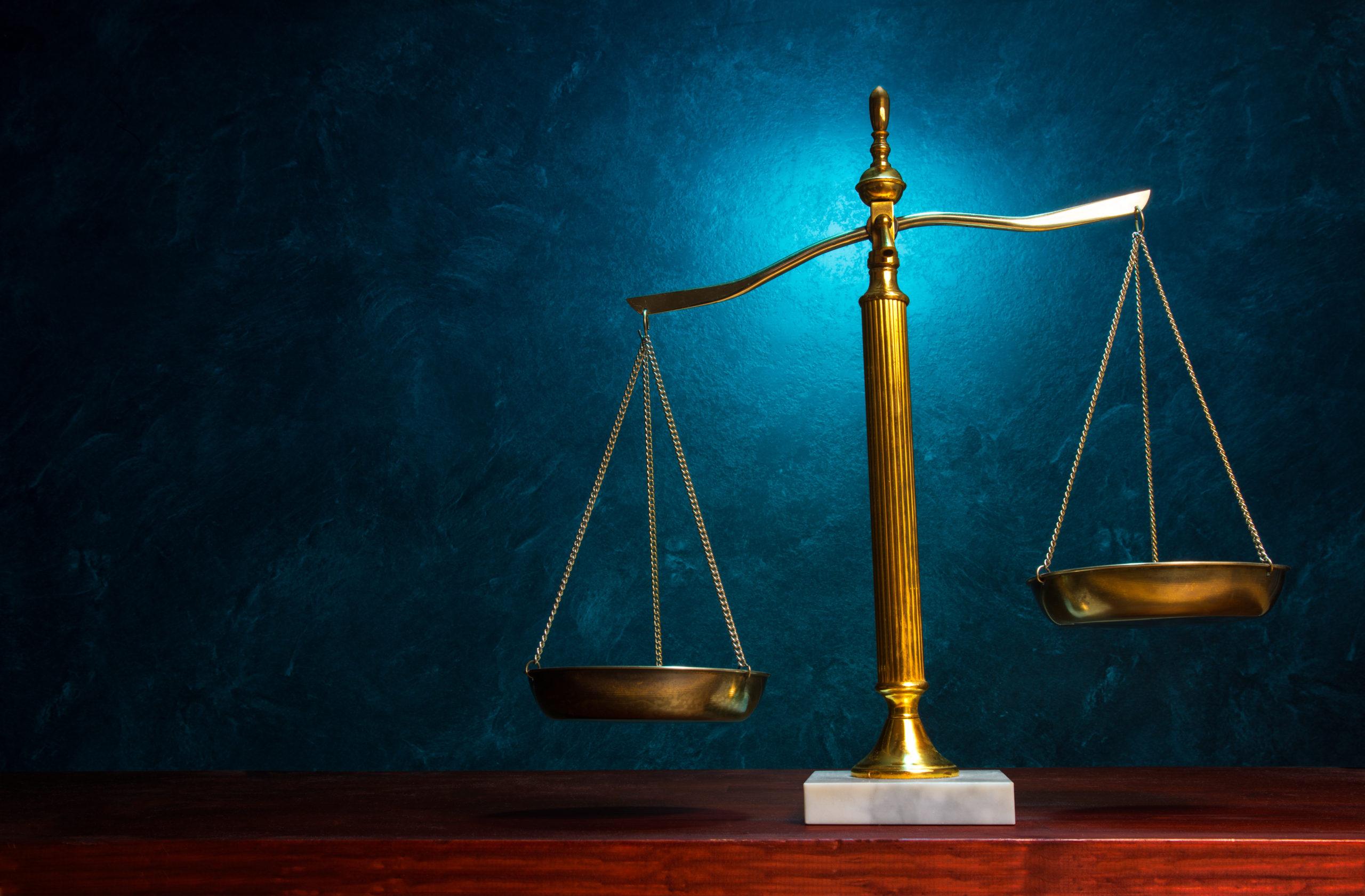 Learn About Seven Common Defenses in Criminal Cases