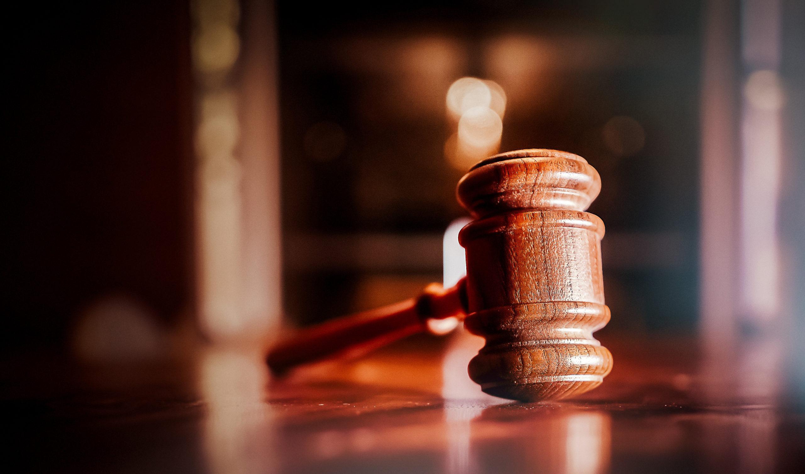 Learn About Criminal Defense Cases From Gainesville’s Best Personal Injury Attorneys