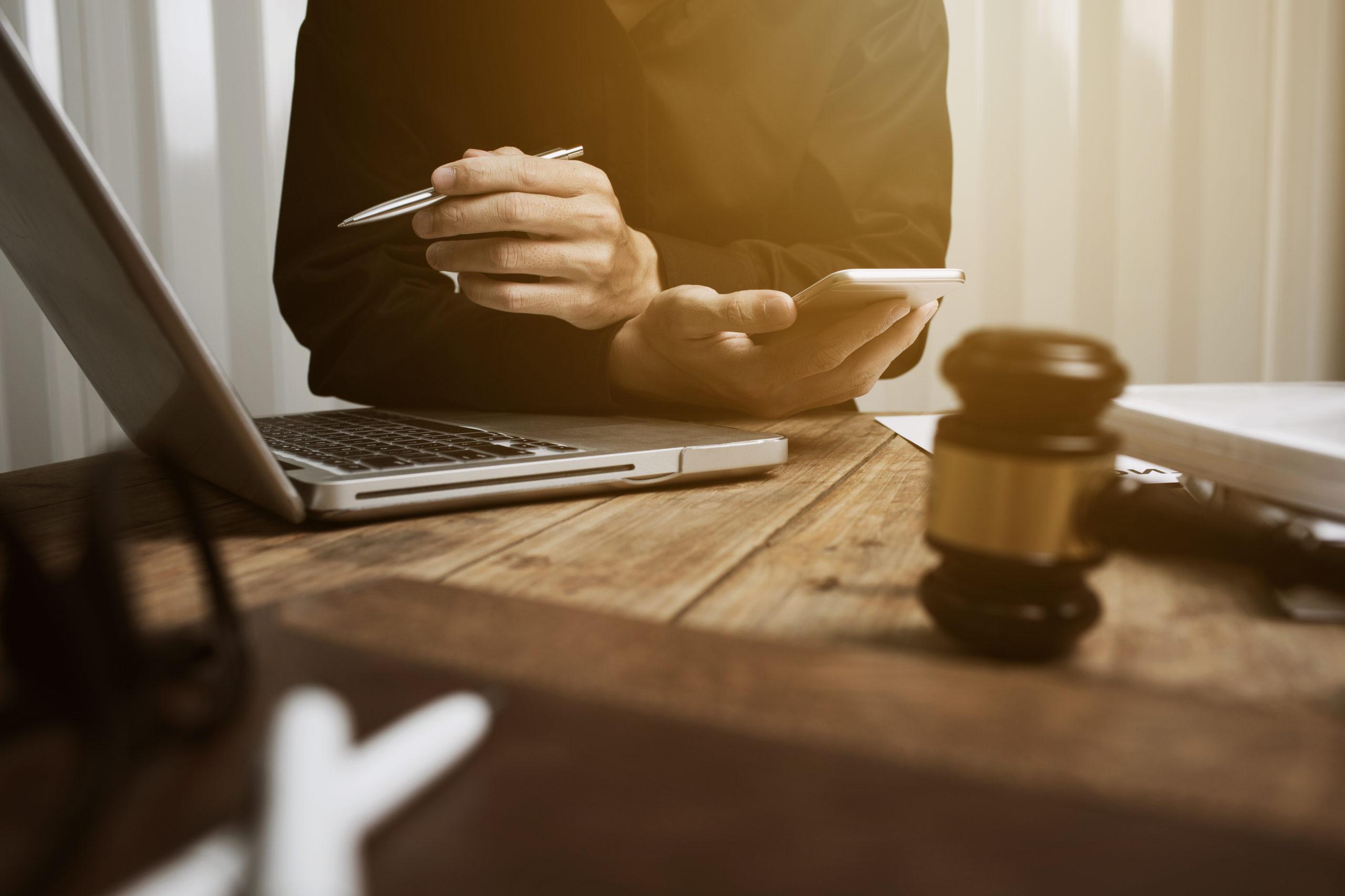 Types of Compensation You Can Receive From a Personal Injury Claim