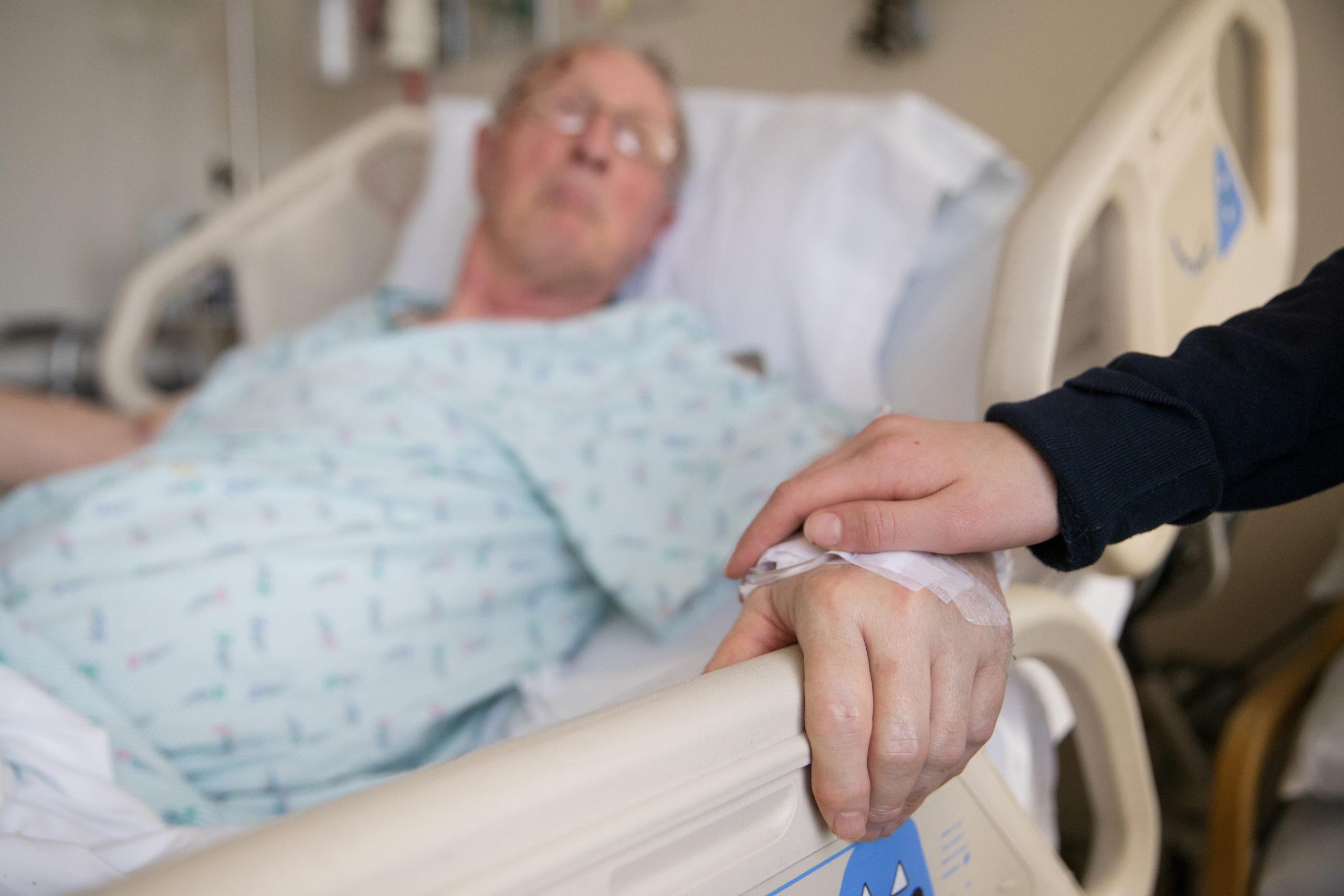 medical misdiagnosis