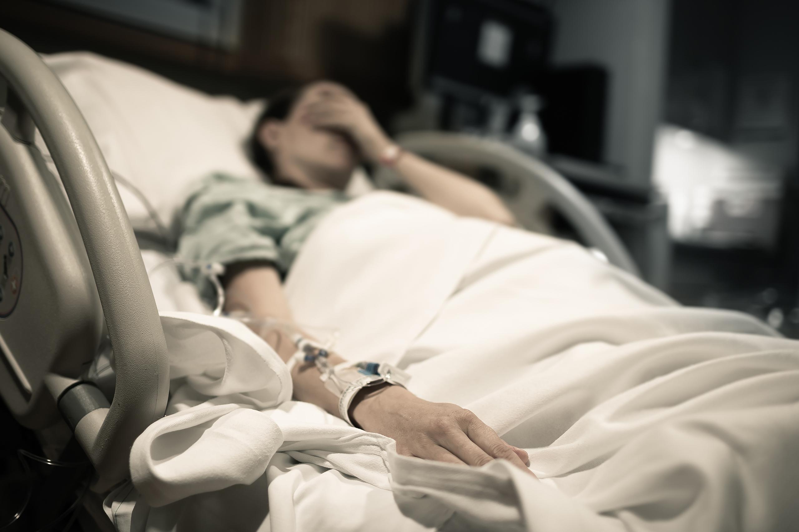 What Is Undiagnosed Aortic Dissection? What Are The Consequences? And Other Questions Answered