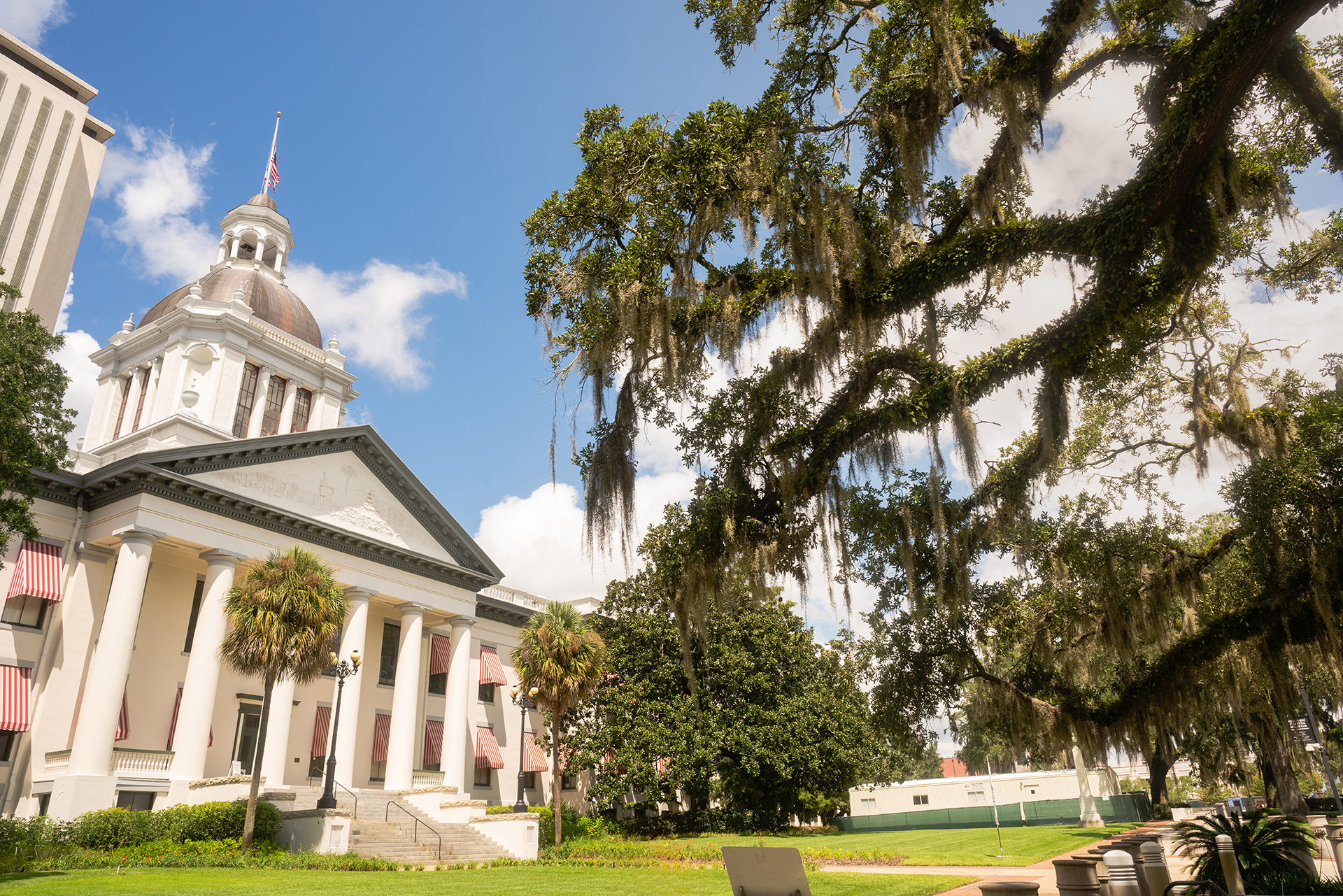 Florida House Bill 837 and What It Means For You - Avera & Smith