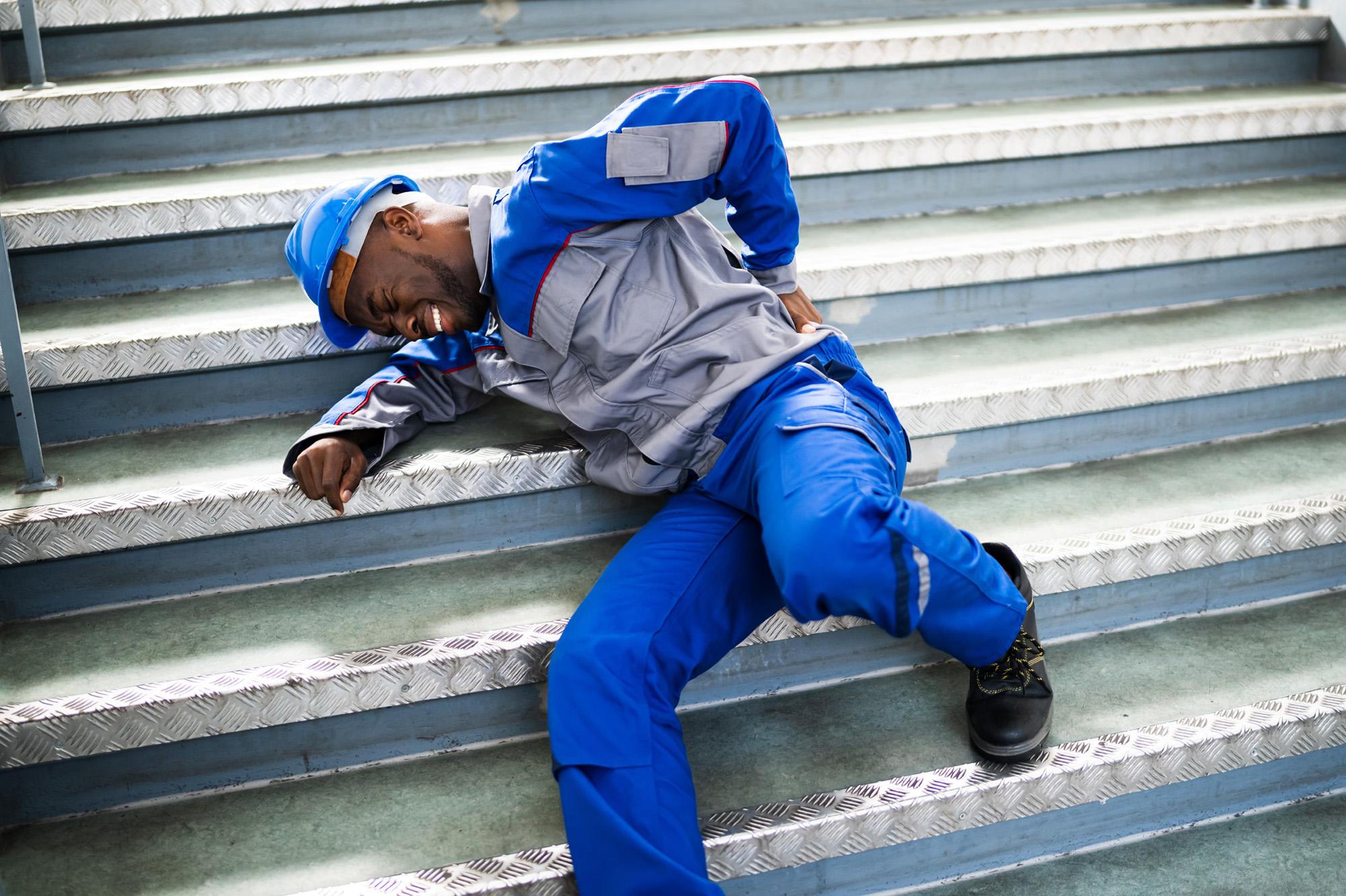 Demystifying Workers’ Compensation: A Guide for Injured Employees