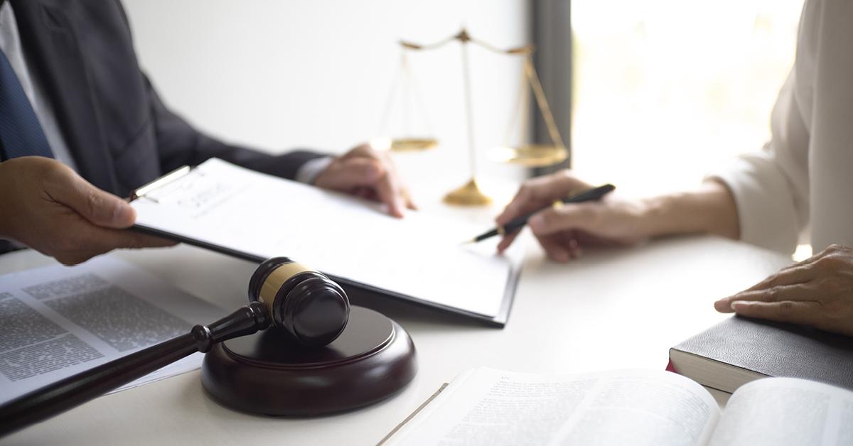 Understanding the Florida Legislative Session: What is it and Why it’s Important