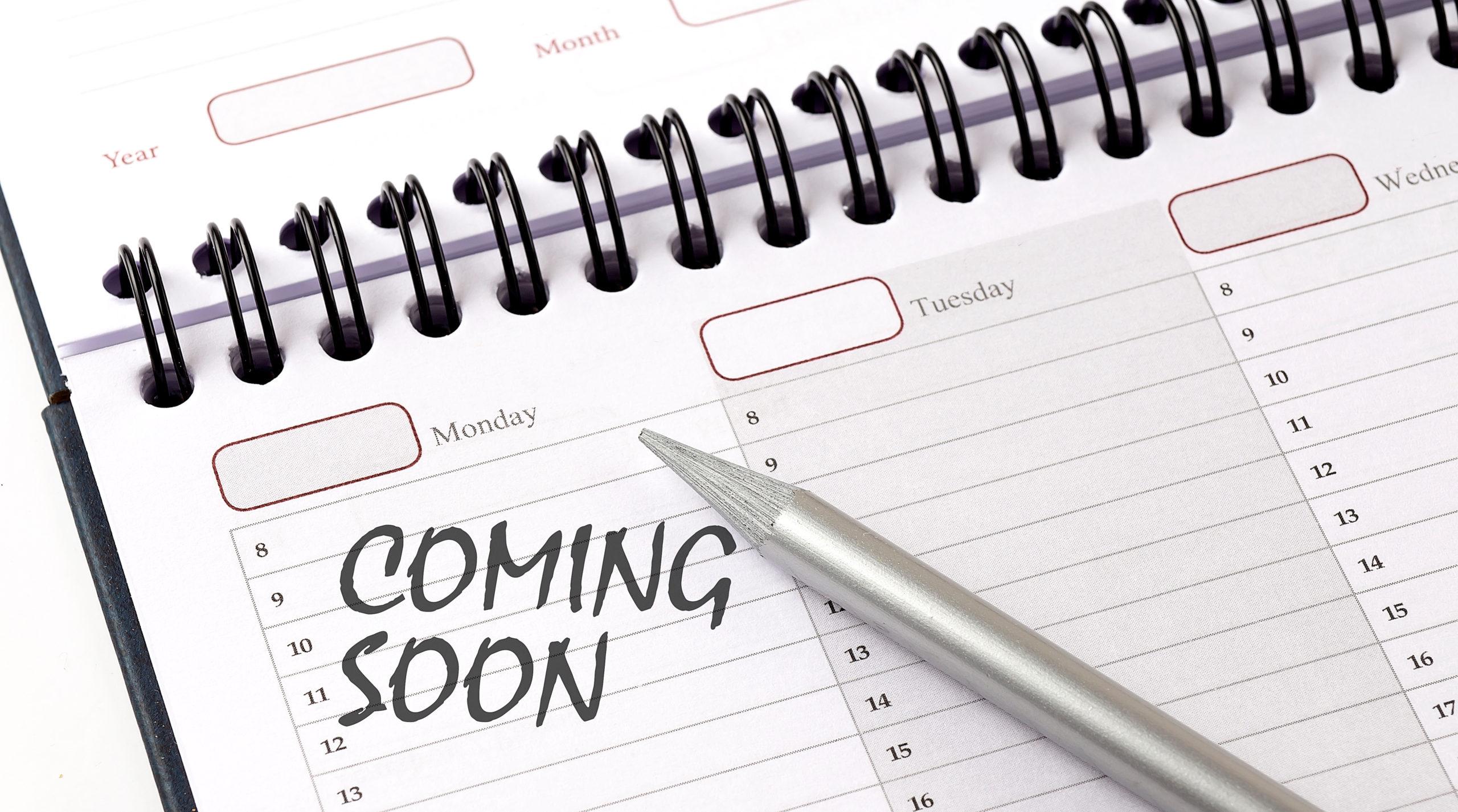 The Power of Networking: Upcoming Florida Legal Events to Keep on Your Radar