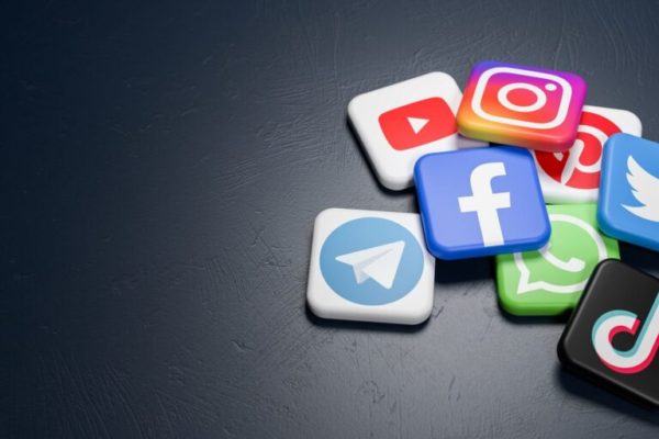 How Social Media Can Impact Your Case: Insight and Tips to Navigating the Digital Landscape