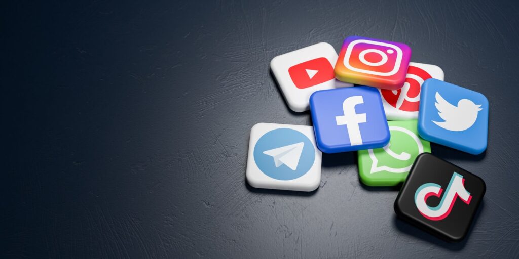 How Social Media Can Impact Your Case: Insight and Tips to Navigating the Digital Landscape