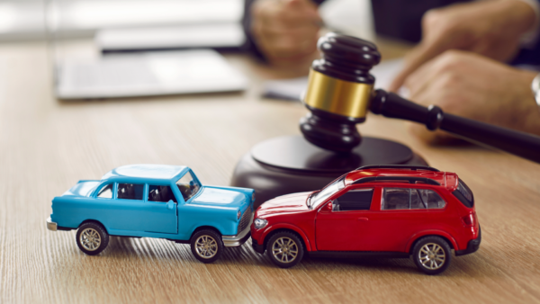 The Most Asked Question We Hear: “Do I Need an Attorney After a Car Accident in Florida?”