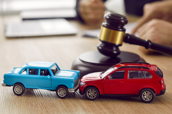 The Most Asked Question We Hear: “Do I Need an Attorney After a Car Accident in Florida?”