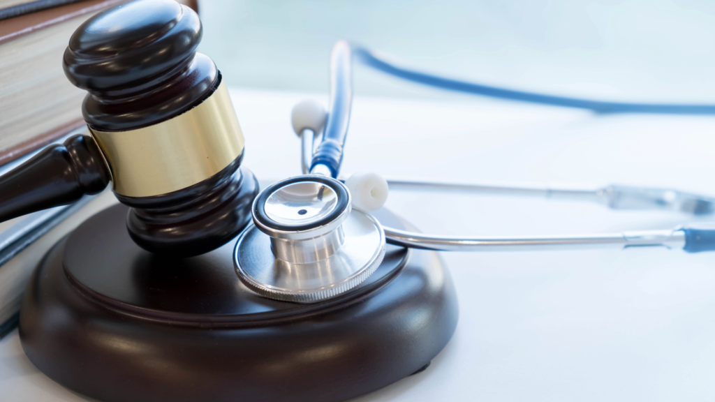 5 Signs You May Have a Medical Malpractice Case in Florida