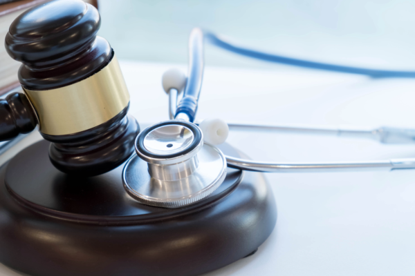 5 Signs You May Have a Medical Malpractice Case in Florida