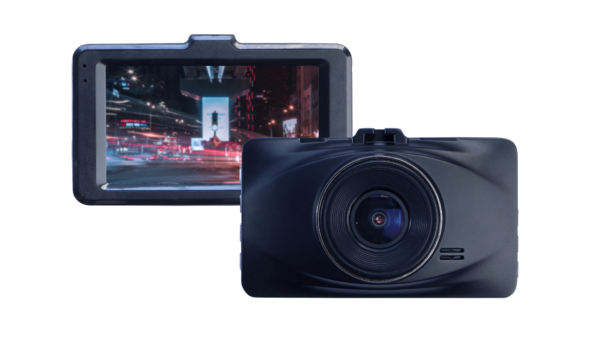 Can dashcam footage be used as evidence for car accident claims in Florida?