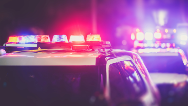 Understanding the Consequences of a DUI in Florida