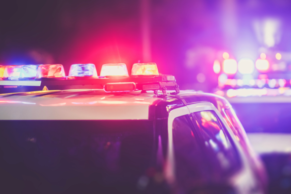 Understanding the Consequences of a DUI in Florida