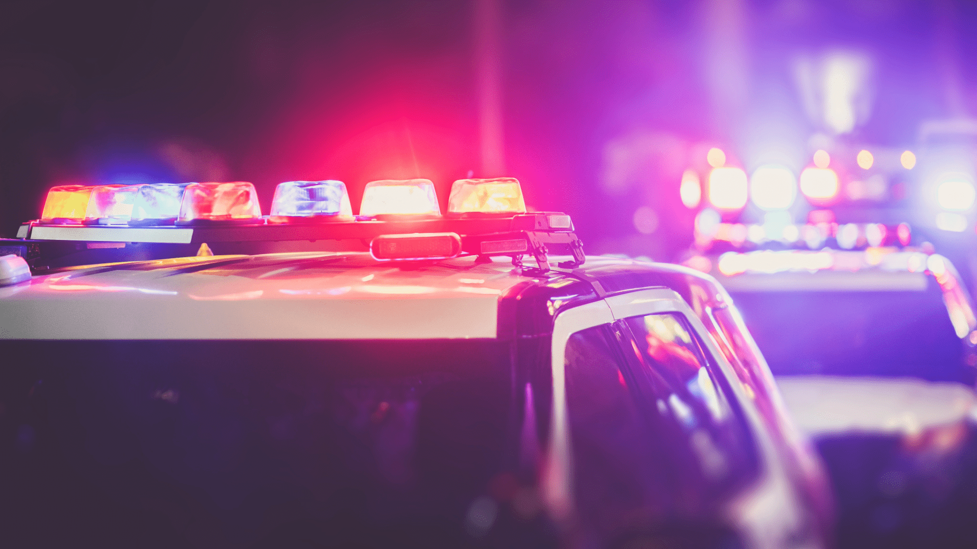Consequences of a DUI in Florida
