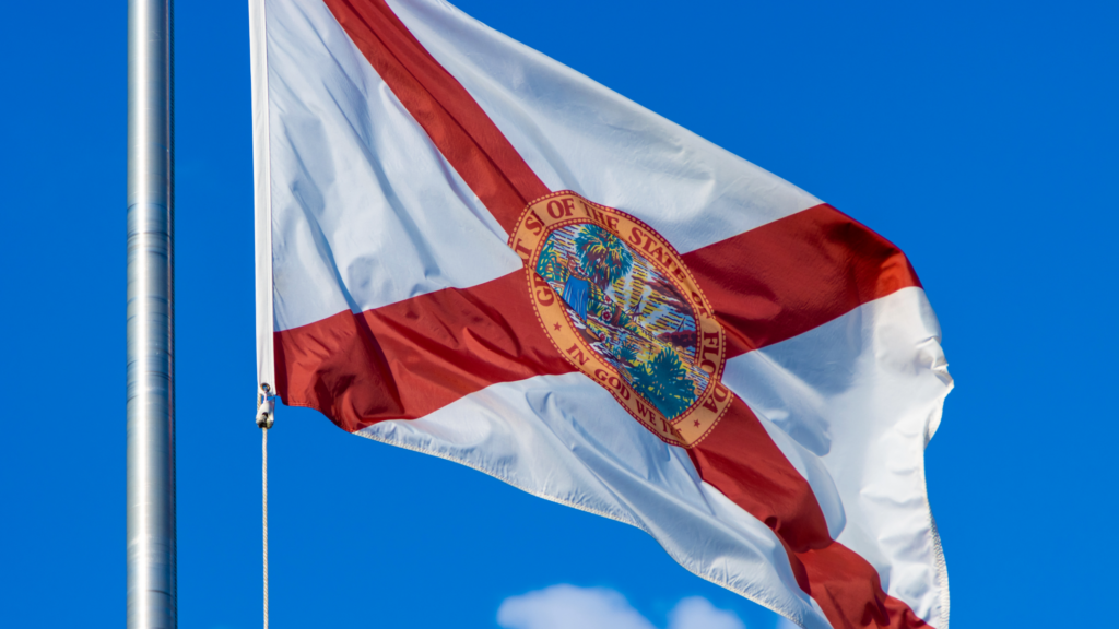 9 New Florida Laws Going into Effect in 2025: What You Need to Know