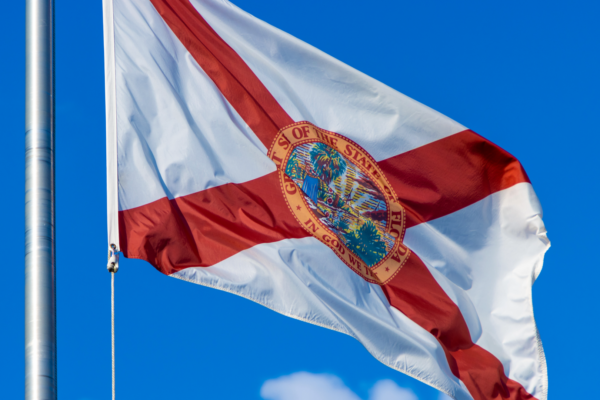 9 New Florida Laws Going into Effect in 2025: What You Need to Know