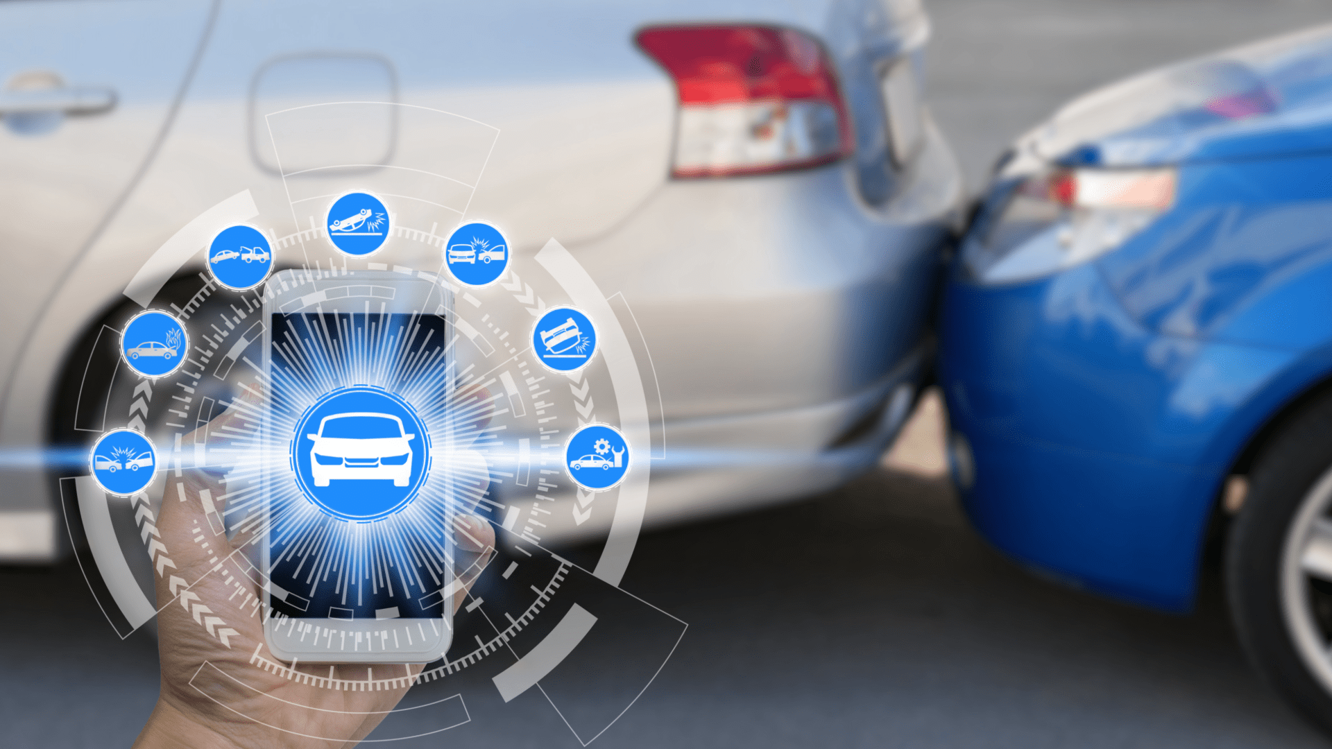 Changes to make to your car insurance in 2025