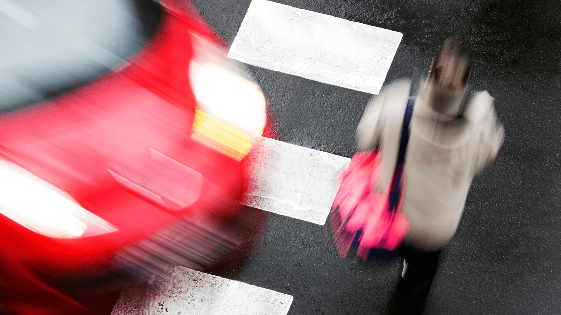 If you are injured in a Florida pedestrian accident and unsure about what to do next, take the time to review these tips from a top Florida injury attorney.