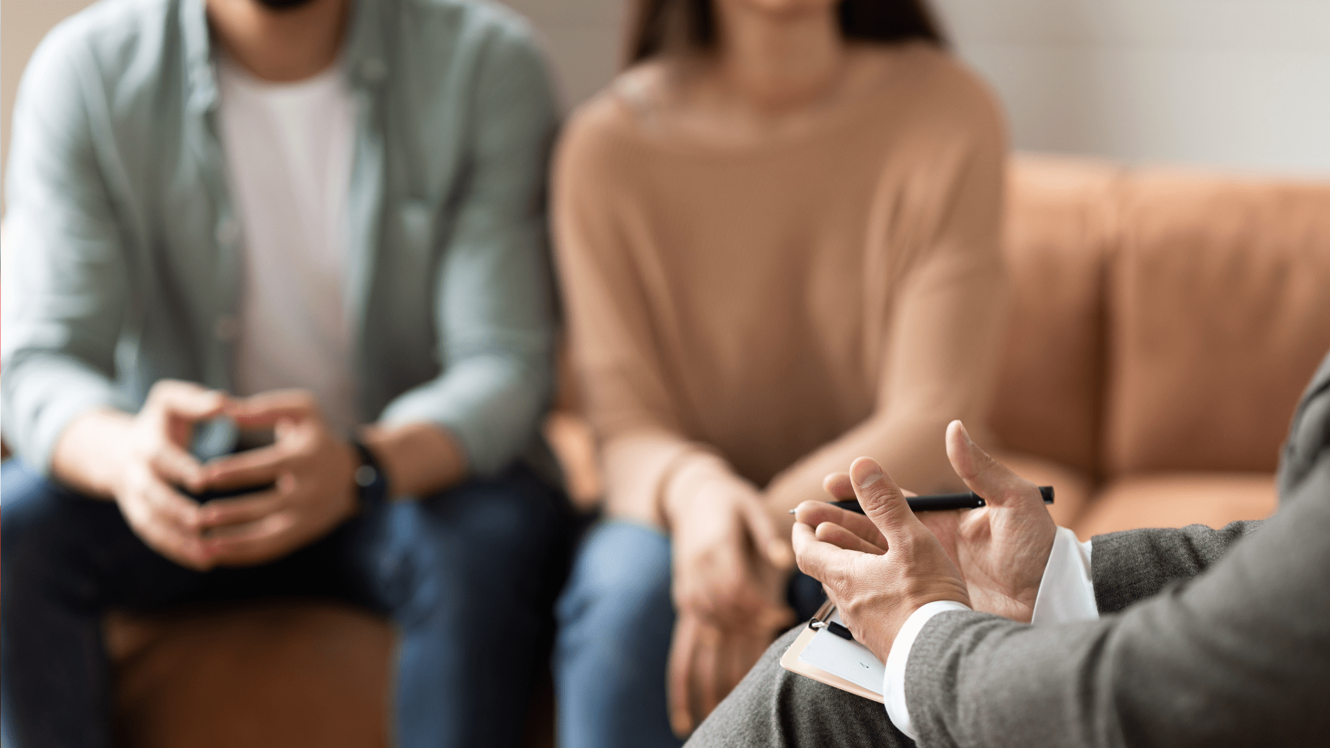 Why You Should Consult a Car Accident Lawyer Before Accepting an Insurance Settlement Offer
