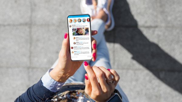 Think Before You Post: How Social Media Can Wreck Your Personal Injury Case