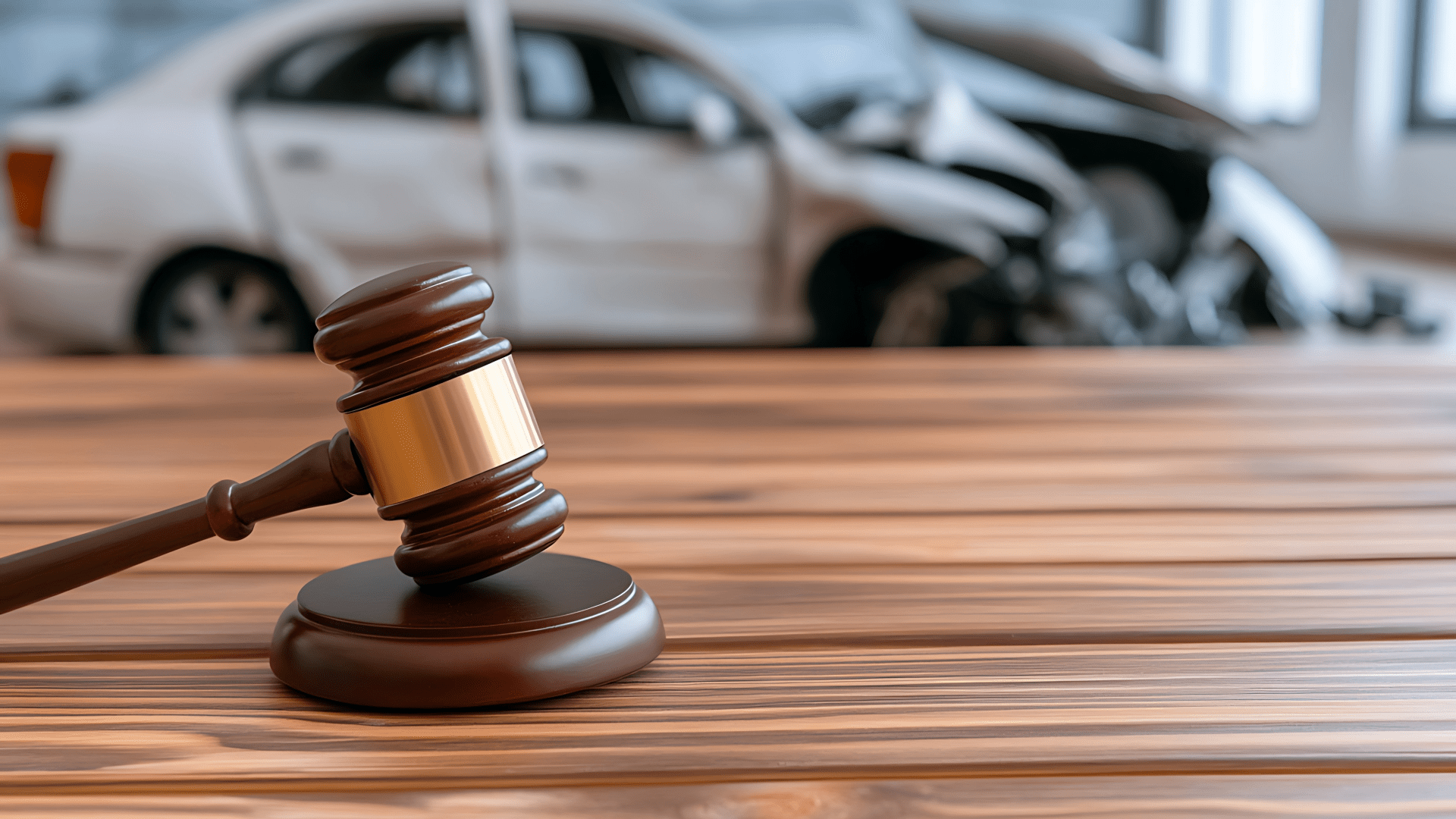 Changes to Florida's Personal Injury Laws