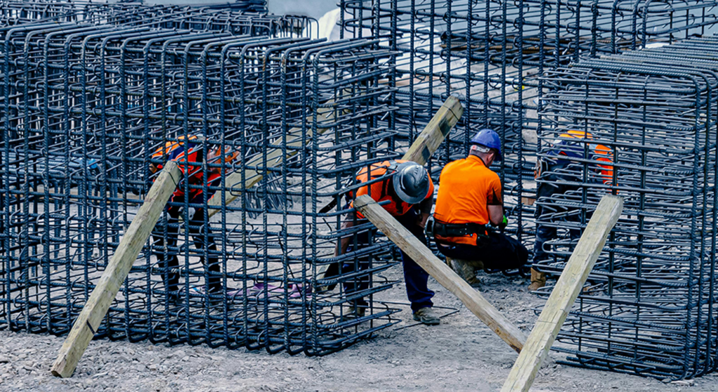 Can you be fired while on workers’ comp in Florida?