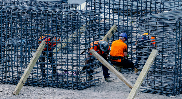 Can you be fired while on workers’ comp in Florida?