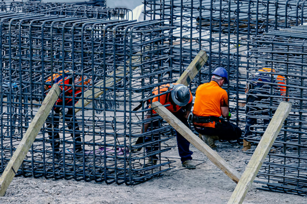 Can you be fired while on workers’ comp in Florida?
