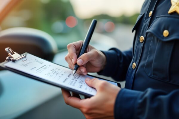 Do I Need a Criminal Defense Attorney for a Misdemeanor in Florida?