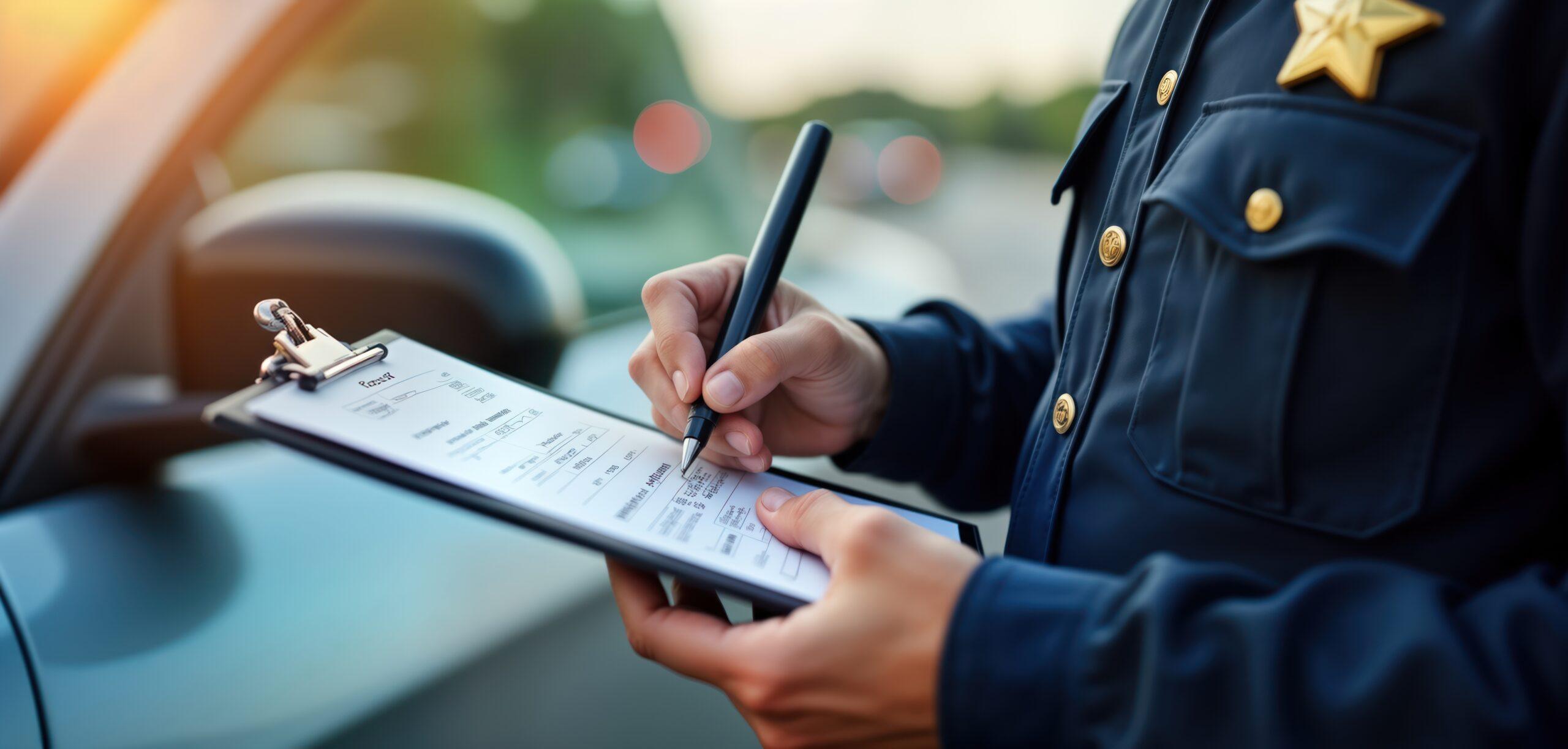 Do I Need a Criminal Defense Attorney for a Misdemeanor in Florida?